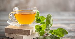 Benefits of Peppermint Tea for Brain Health and Mental Wellness Revealed