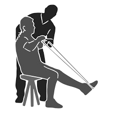 Physiotherapy