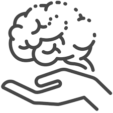 Alzheimer's Care
