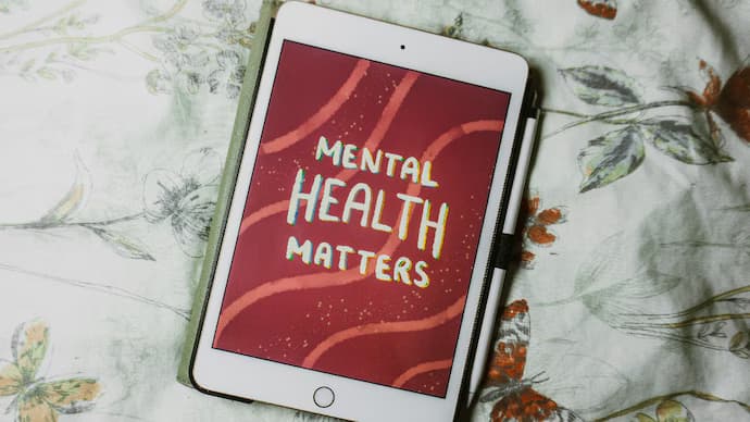 Mental Health Awareness: Why It Matters More Than Ever