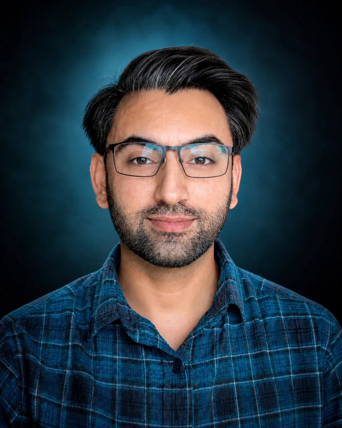 ABDUL MOIZ