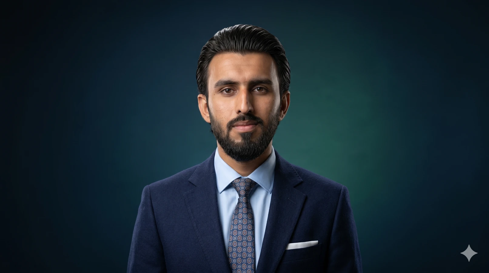 MUHAMMAD WAQAS