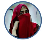 Fareeha Latif