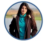Nawal Fayyaz