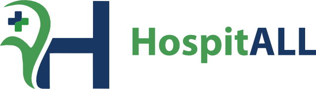 hospitall-logo