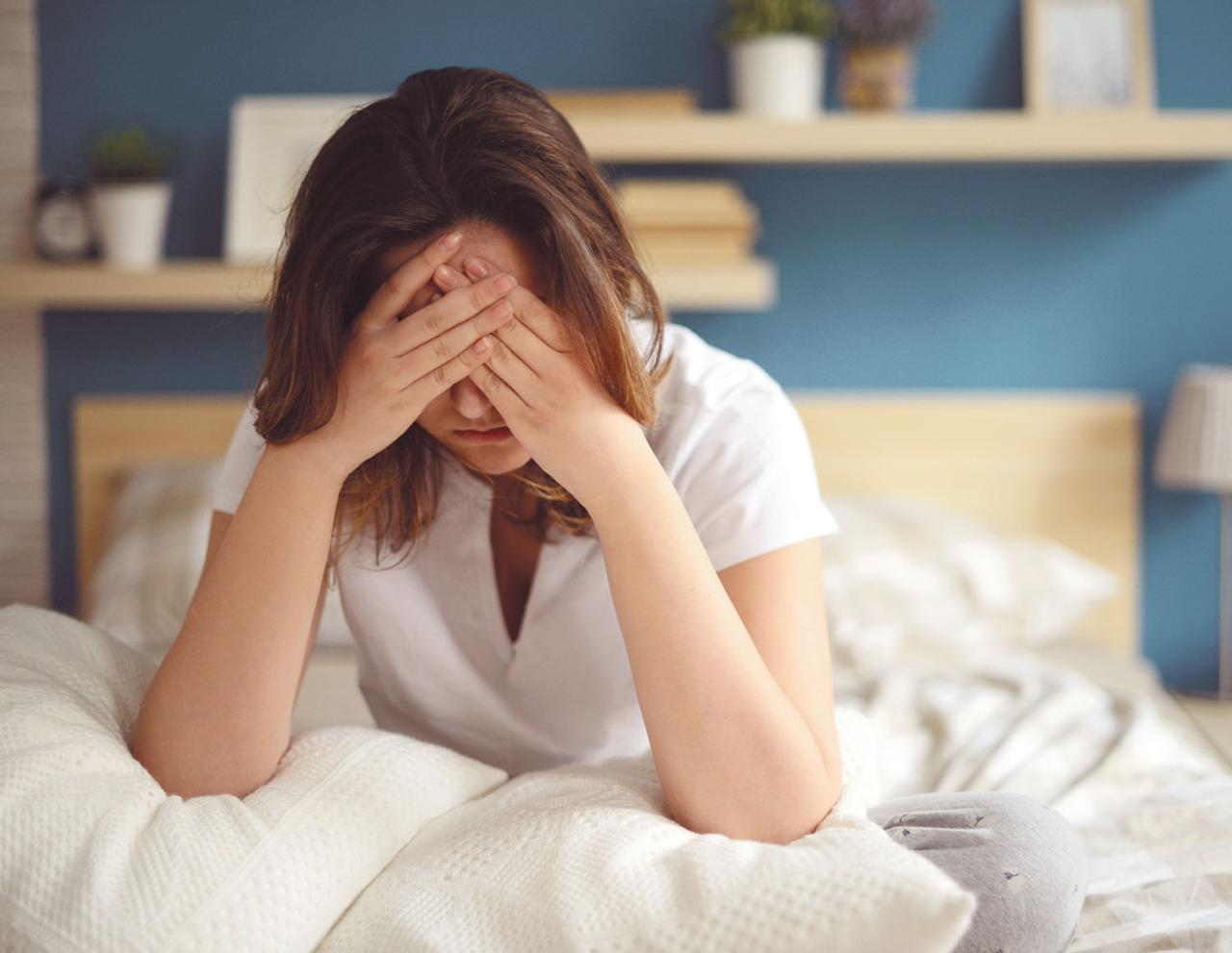 Sleep profile and health awareness in Pakistan
