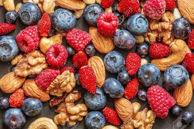 Ketogenic Diet and Alzheimer’s: How Healthy Fats May Protect Brain Health in Pakistan
