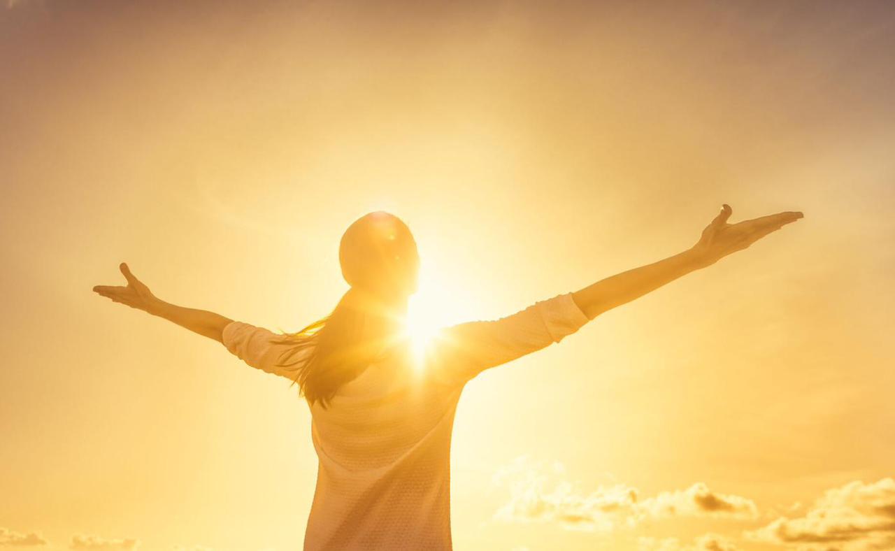 Boost Mental Health in the Digital Age