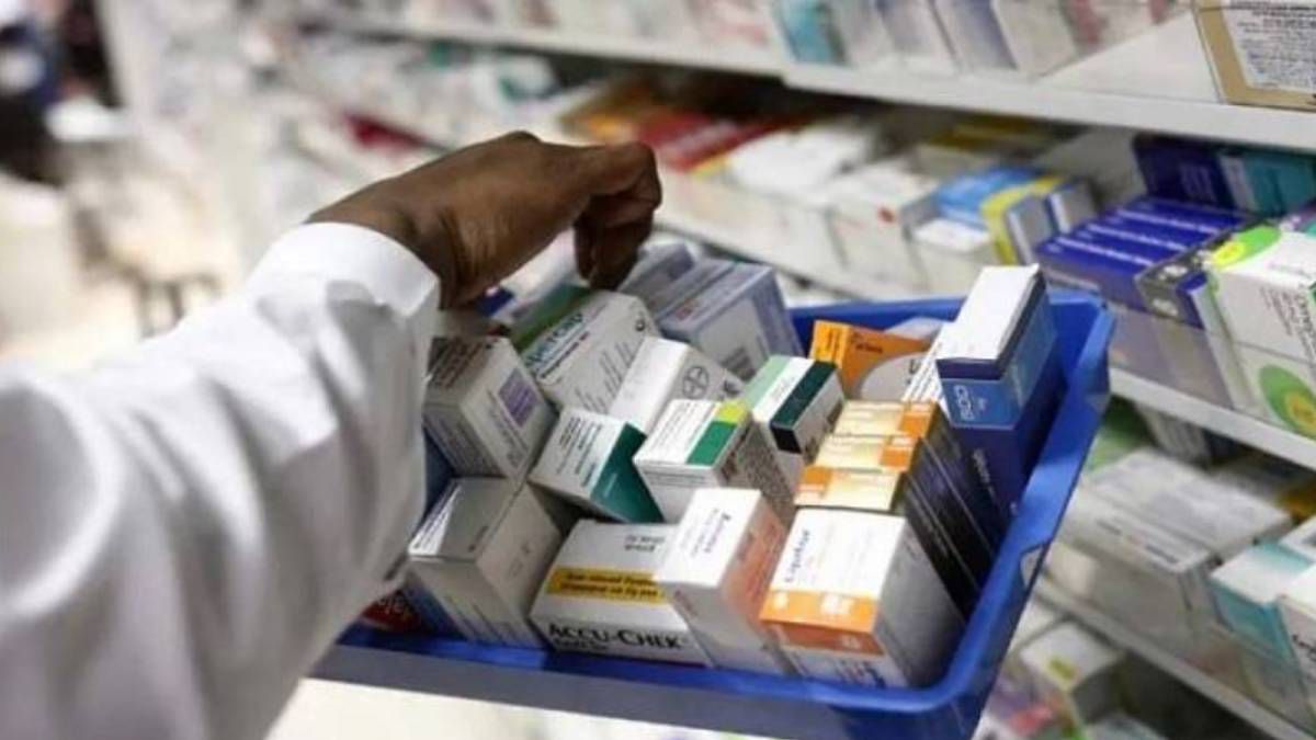 Pakistan, Healthcare, AMR risks, antimicrobial resistance, WAAW 2025