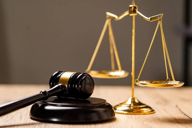 Court Orders Strict Action in Gross Medical Negligence Case in Pakistan